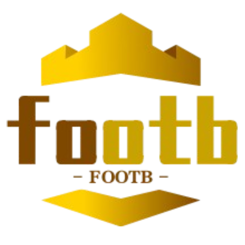 Football Fans Tribe